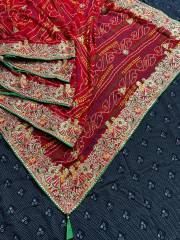 Jalnidhi Sarees   KRISHNA PRIYA